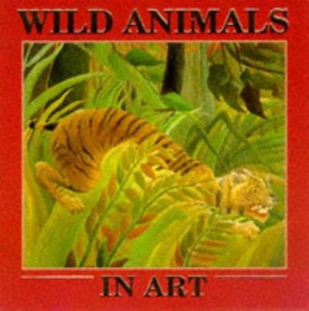 Wild Animals