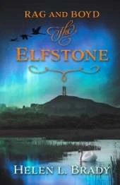 Rag and Boyd - the Elfstone