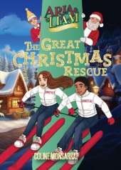 The Great Christmas Rescue