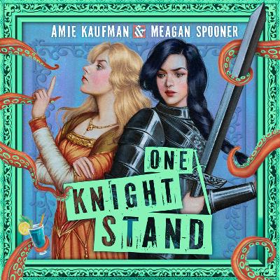 One Knight Stand