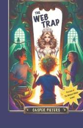 The Web Trap