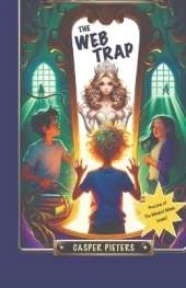 The Web Trap