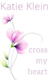 Cross My Heart