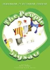 The People Jigsaw