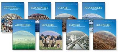 Our Fragile Planet Set