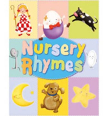 Nursery Rhymes