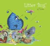 Litter Bug