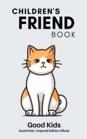 Children's Friend Book