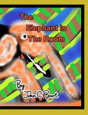 The Elephant In The Room.