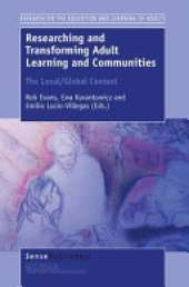 Writing a Graduate Thesis or Dissertation