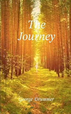 The Journey