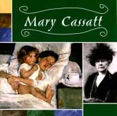 Mary Cassatt