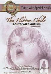 The Hidden Child: Youth with Autism