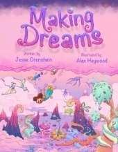 Making Dreams