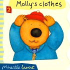 Molly's Clothes