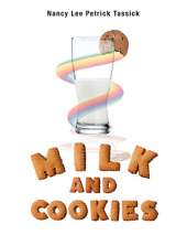 Milk and Cookies