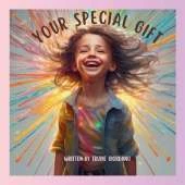 Your Special Gift