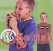 Selfish
