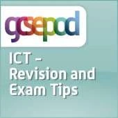 ICT: Revision and Exam Tips