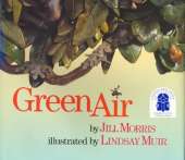 Green Air