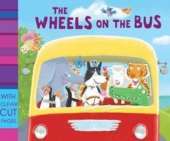 The Wheels on the Bus