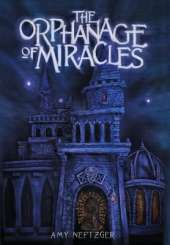 The Orphanage of Miracles