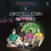 A Constellation of Minor Bears