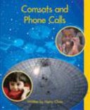Springboard Lvl 20h: Comm Satellites & Ph