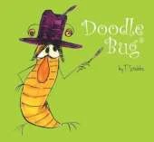 Doodle Bug