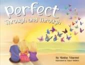 Perfect Through and Through