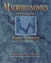Macroeconomics