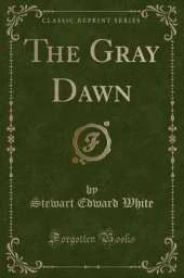 The Gray Dawn (Classic Reprint)