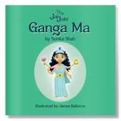 Ganga Ma