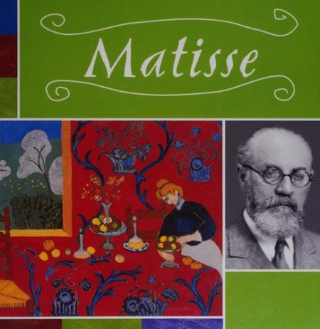 Matisse