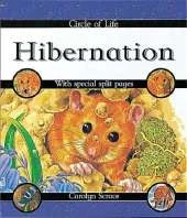 Circle of Life: Hibernation