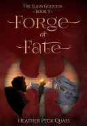 Forge of Fate