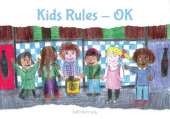 Kids Rules - OK