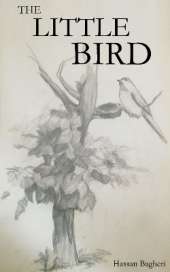 The Little Bird