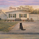 Sissy The Stray