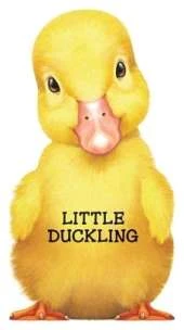 Little Duckling