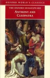 The Oxford Shakespeare