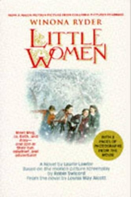 Little Women