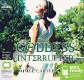 Goddess Interrupted