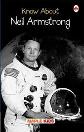 Neil Armstrong