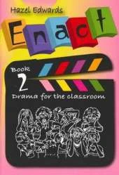 Script Solutions Drama for the Classroom