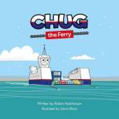 Chug the Ferry