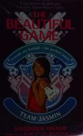 05: Team Jasmin