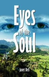 Eyes of the Soul