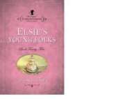 Elsie's Young Folks