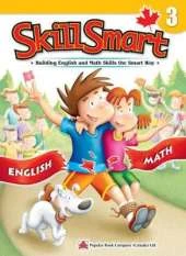 SkillSmart